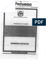 ORDENANZA 404 - SEPARATA RAS.pdf