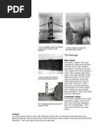 Download The Damage Cause of Takoma Bridge Failure by eliasjamhour  SN22244591 doc pdf