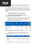 Lucrare De Licenta Antibiotice Cu Spectru Larg Utilizate In Terapia Infectiilor Cu Chlamidia