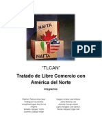 Nafta