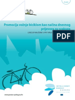 Presto Lessons Learnt Brochure Croatian 02