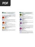 alimentacao colorida