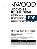 kenwood  B64-3543-00_00