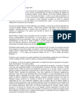 Maternidad y Mujeres en El Siglo XXI