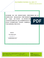 Croli HPC CCCFCP Di 003 13 PDF