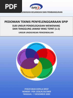 Download SPIP Pendelegasian Wewenang by abahutik SN222454273 doc pdf