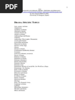 Download zothertopicsdrama by Lavinia Adela SN222461169 doc pdf