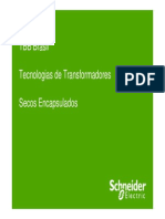 Tecnologias Transf Secos Encapsulados