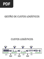 CUSTOSLOGÍSTICOSEUROPAN