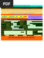 Surat Mohon Sijil