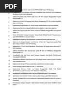 Download judul magang by Kemal Nur SN222472524 doc pdf