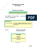 Orientación Académica Institucional.pdf