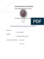 SEPARACION MEDIANTE MEMBRANAS OSMOSIS INVERSA.docx