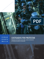 CASTIGADOS POR PROTESTAR (ESPAÑOL) JOSE MIGUEL VIVANCOS.pdf