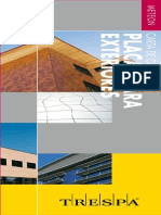 Carta Cores Meteon PTwt