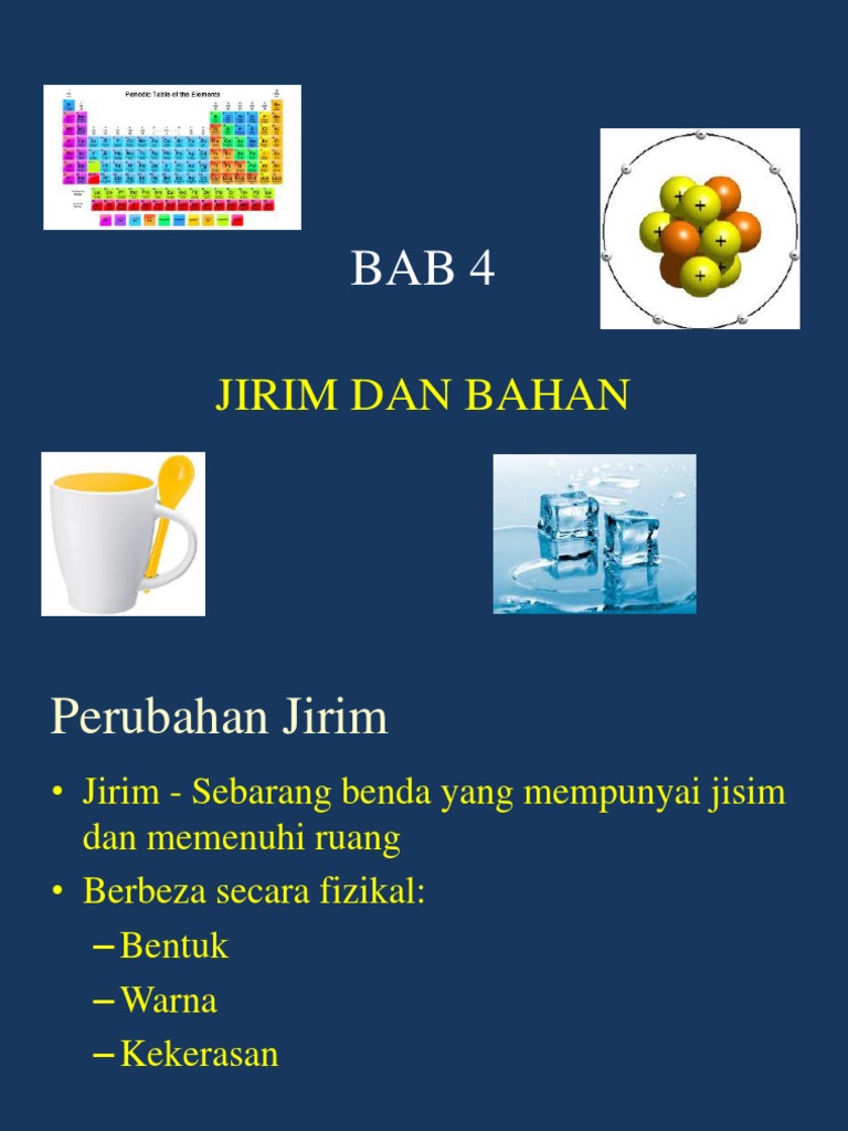 Jirim Dan Bahan Pdf