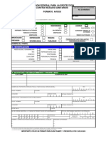 Formato-Avisos