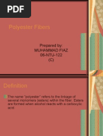 Download polyester by Fiaz jutt SN22248658 doc pdf