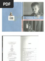 A Vida Do Bebe De Lamare Pdf Files