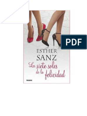 Reseña  La pareja de al lado – Esther García Sanz