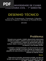 AULA 02 DT CIVIL Normas.pdf
