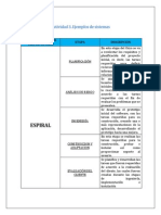 Doo - U1 - A3 - Jasv 1