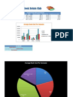 Excel Final Project - Revision 2