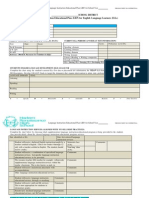 Hrhsellsliep2014-15-Basedonperiodicells-2014nyseslatdata Model