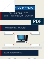 Lembaran Kerja 1