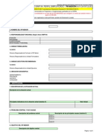 Nd FormatoSNIP04 PerfilSimplificado