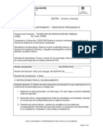 02 Instrumento Personajes Multimedia 2014 PDF