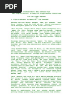 Download Tinjauan Kritisatas Sejarah Fiqih Kang Jalal by Prabu Suroguna SN22249867 doc pdf