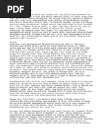 Download naqsabandiyah by Prabu Suroguna SN22250058 doc pdf