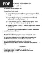 O melhor ainda está por vir.docx