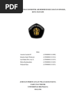Download Analisis Kebutuhan Domestik Air Bersih Di Kecamatan Singkil by Dwi Ary Sutantri SN222504156 doc pdf