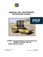 Manual del Estudiante Compactadores CS533E.pdf
