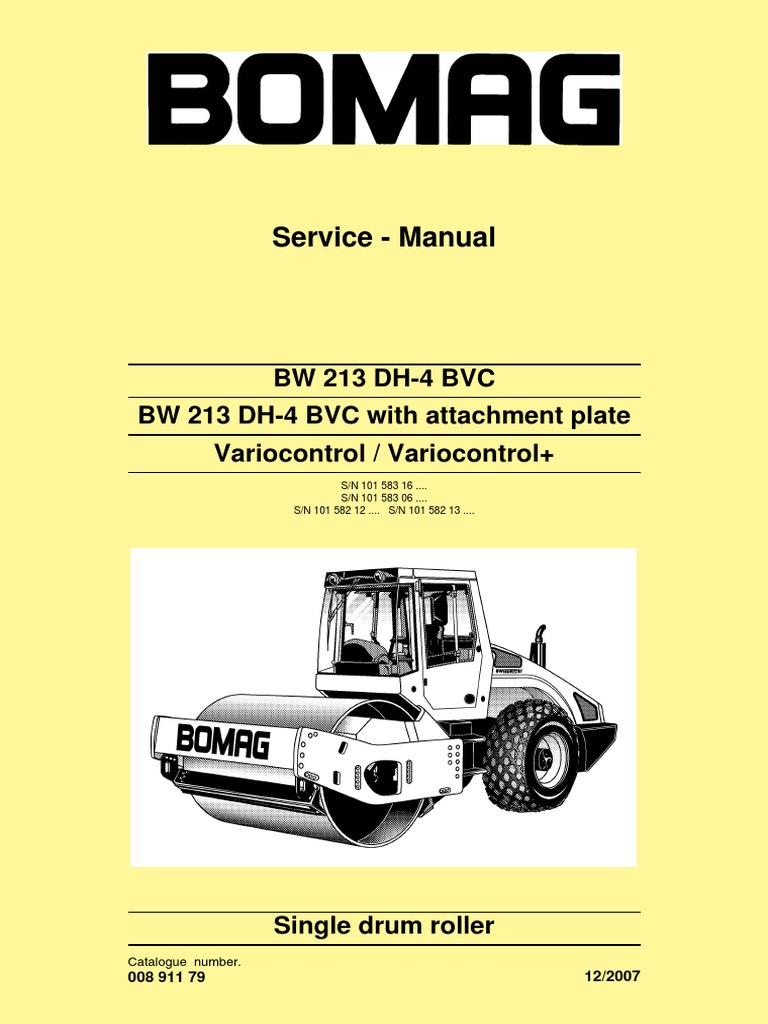 BW213DH-4 BVC Service Manual E 00891179.l07.pdf | Electrical Connector |