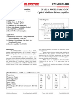 amplificador optico_1