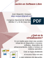 Ponencia Virtualización SL Alejandro Vázquez 2.pdf