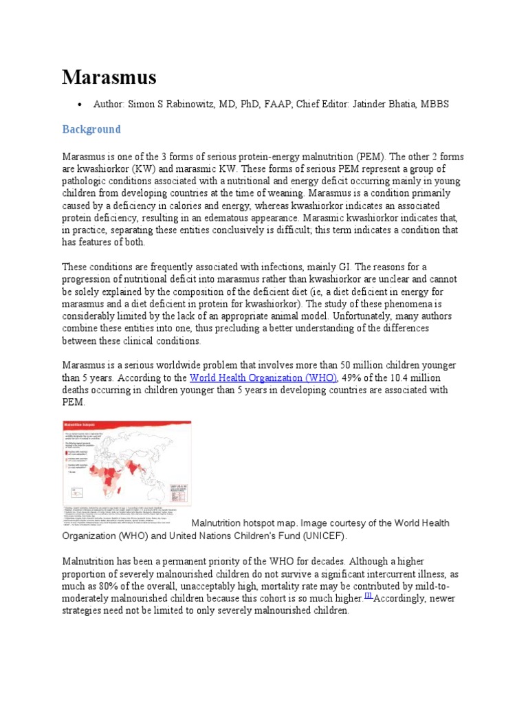 Food and nutrition thesis pdf image