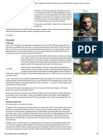 Big Boss PDF