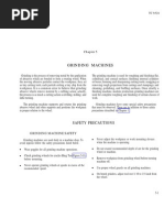 Download Grinding Machines by eric-apprenti SN22251347 doc pdf