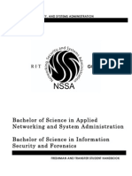 NSSAHandbook PDF