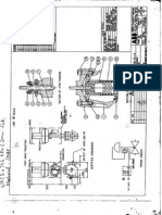 Abb Control Valve GDC Phu My