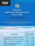 Download PRESENTASI SUBDIT PROGRAMEDIT pAK aBDUH by elisabethhamid SN2225157 doc pdf