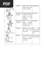 Isyarat Rasmi Bola Tampar Pdf