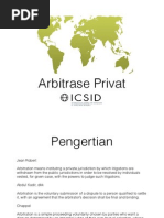 Download ICSID by LAV SN222519955 doc pdf