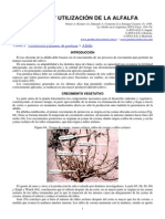 crecimiento.pdf