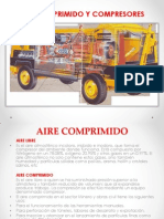 Aire comprimido.pdf