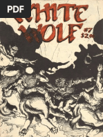 White Wolf Magazine 07